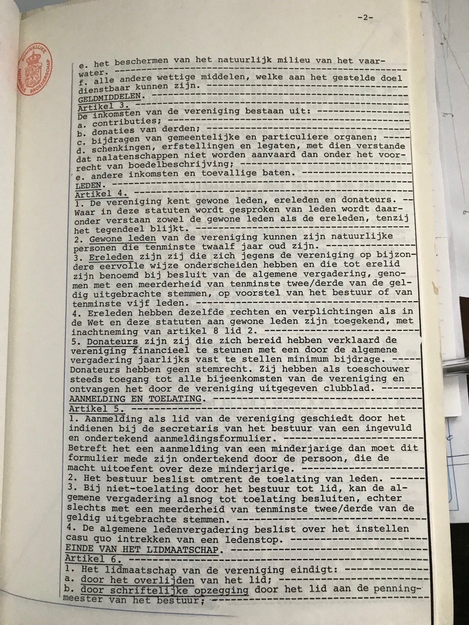 Pagina 2