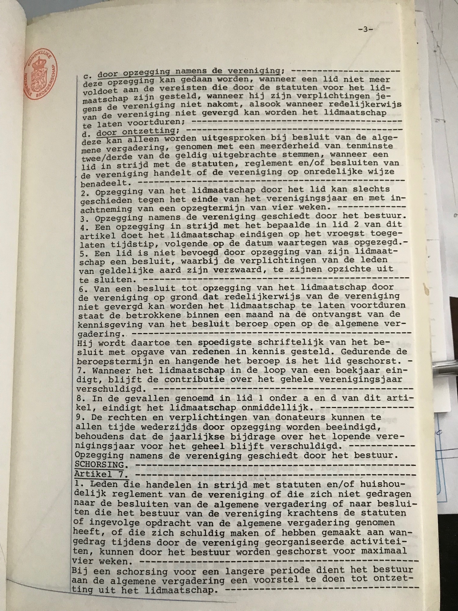 Pagina 3