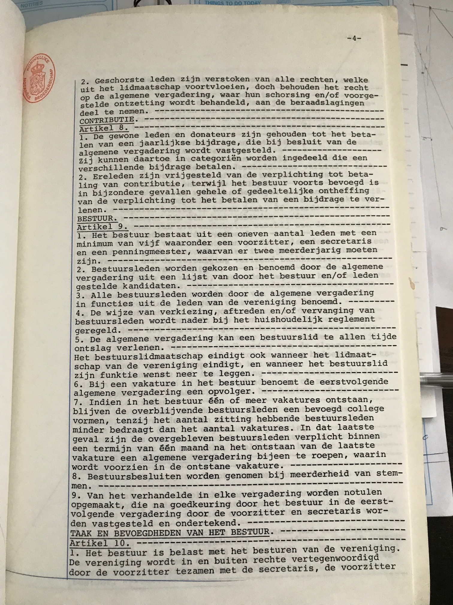 Pagina 4
