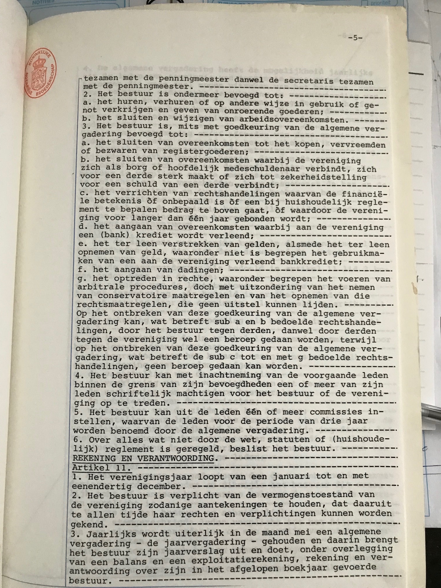 Pagina 5