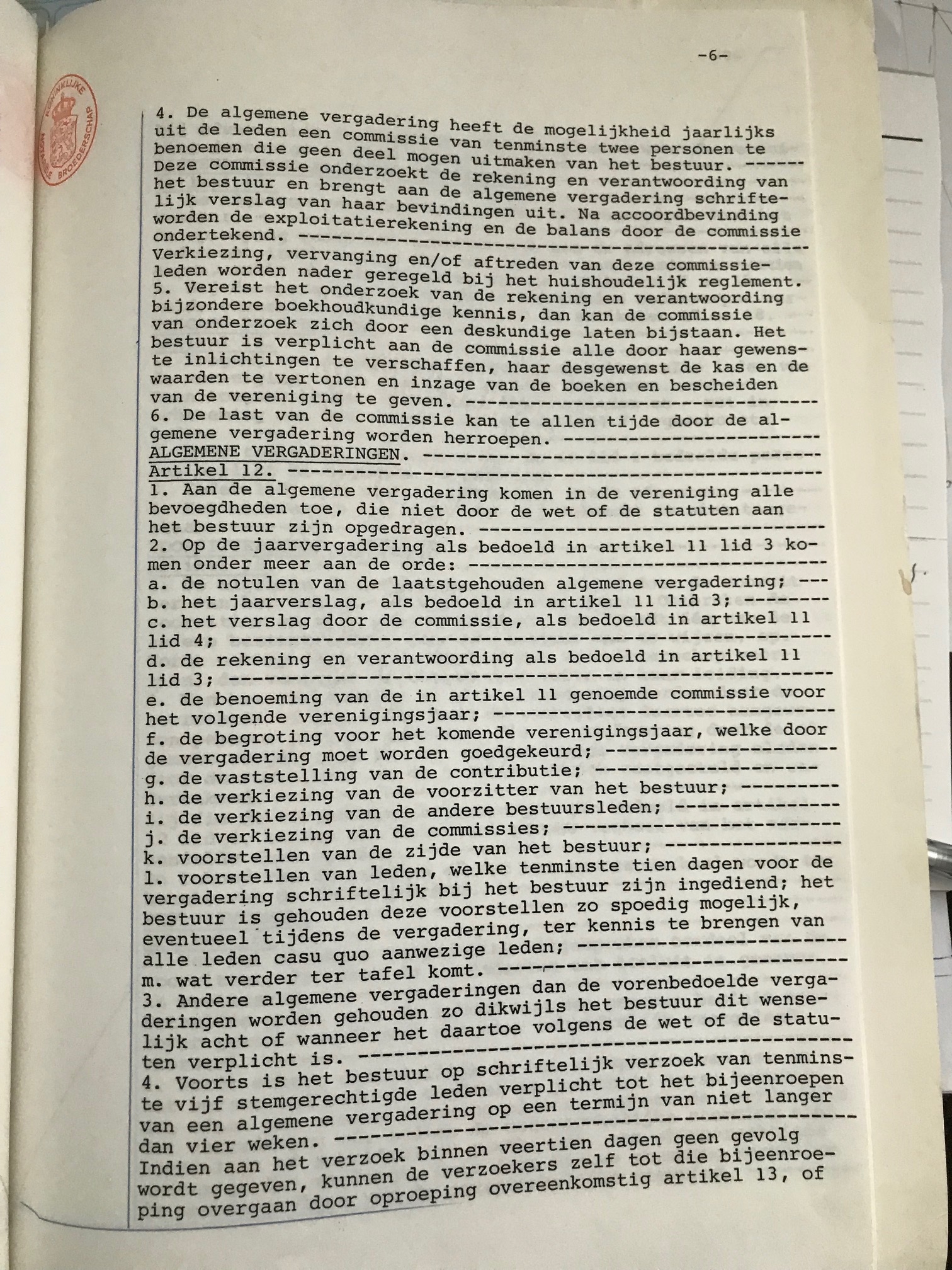 Pagina 6