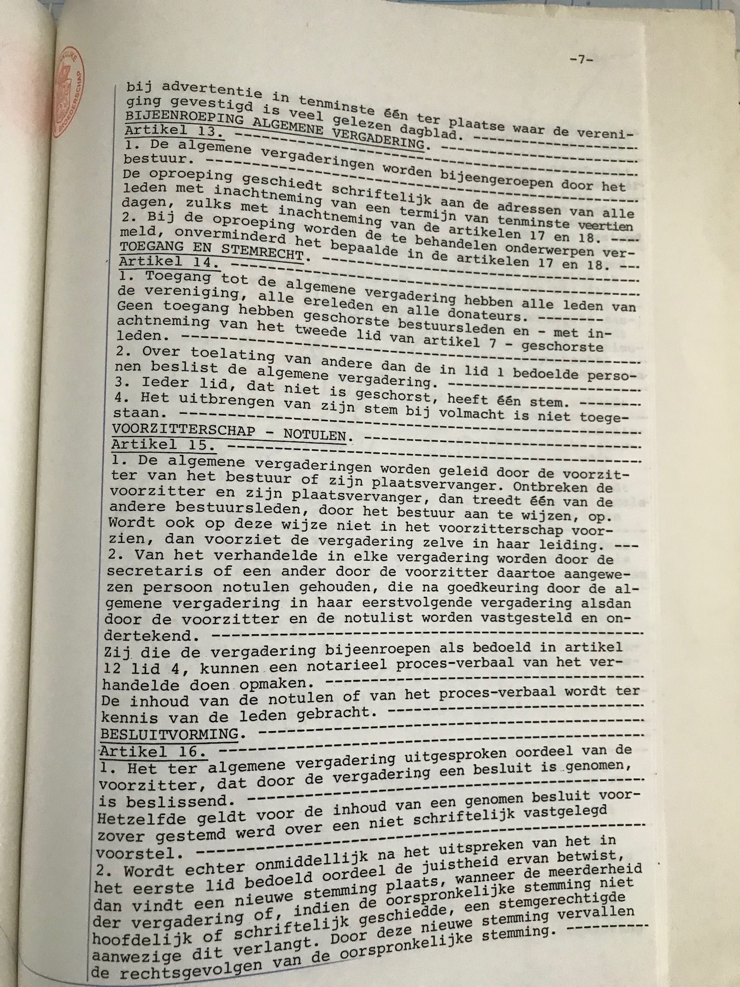 Pagina 7