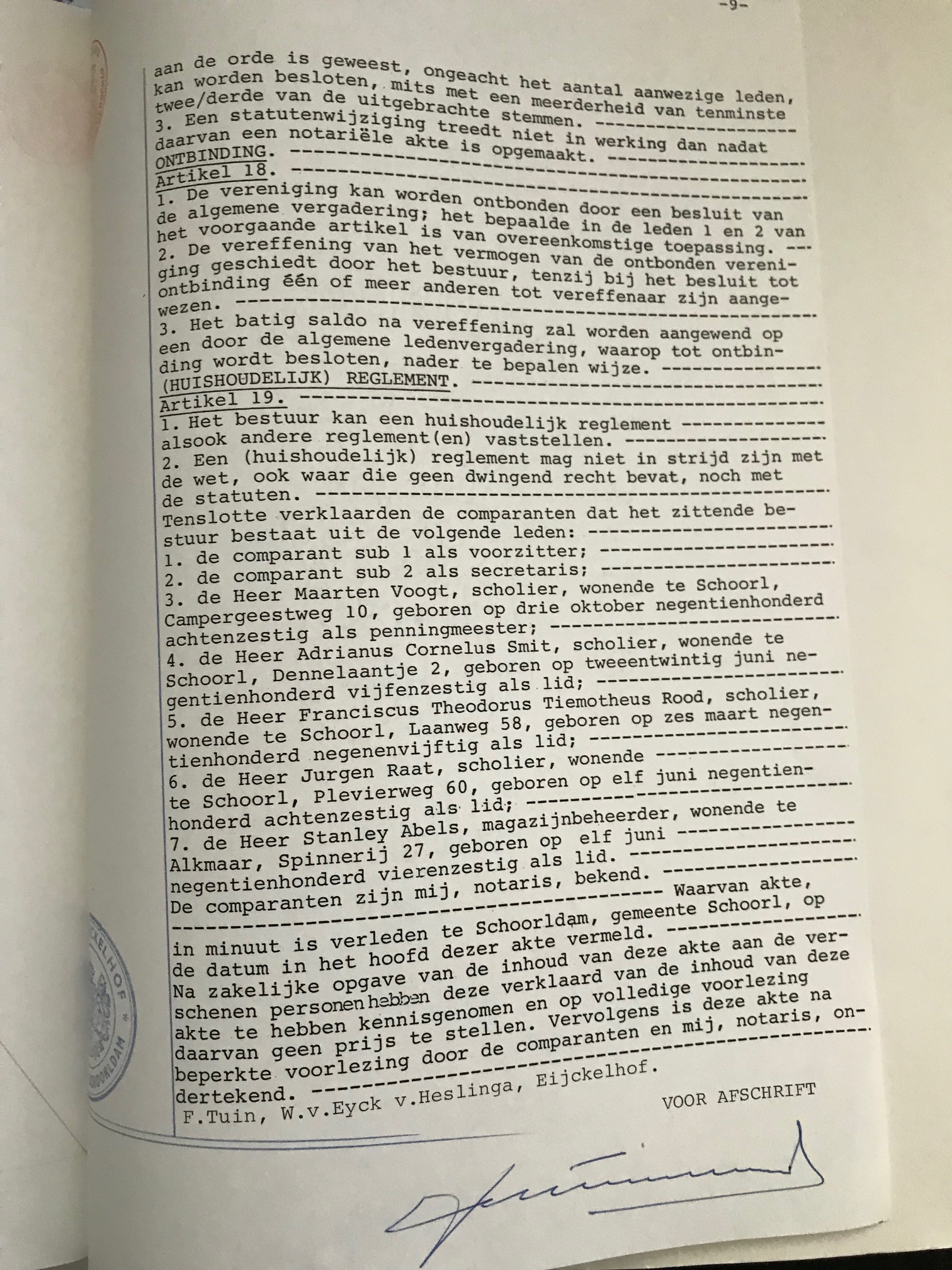 Pagina 9