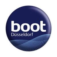 WSH naar Boot 2013